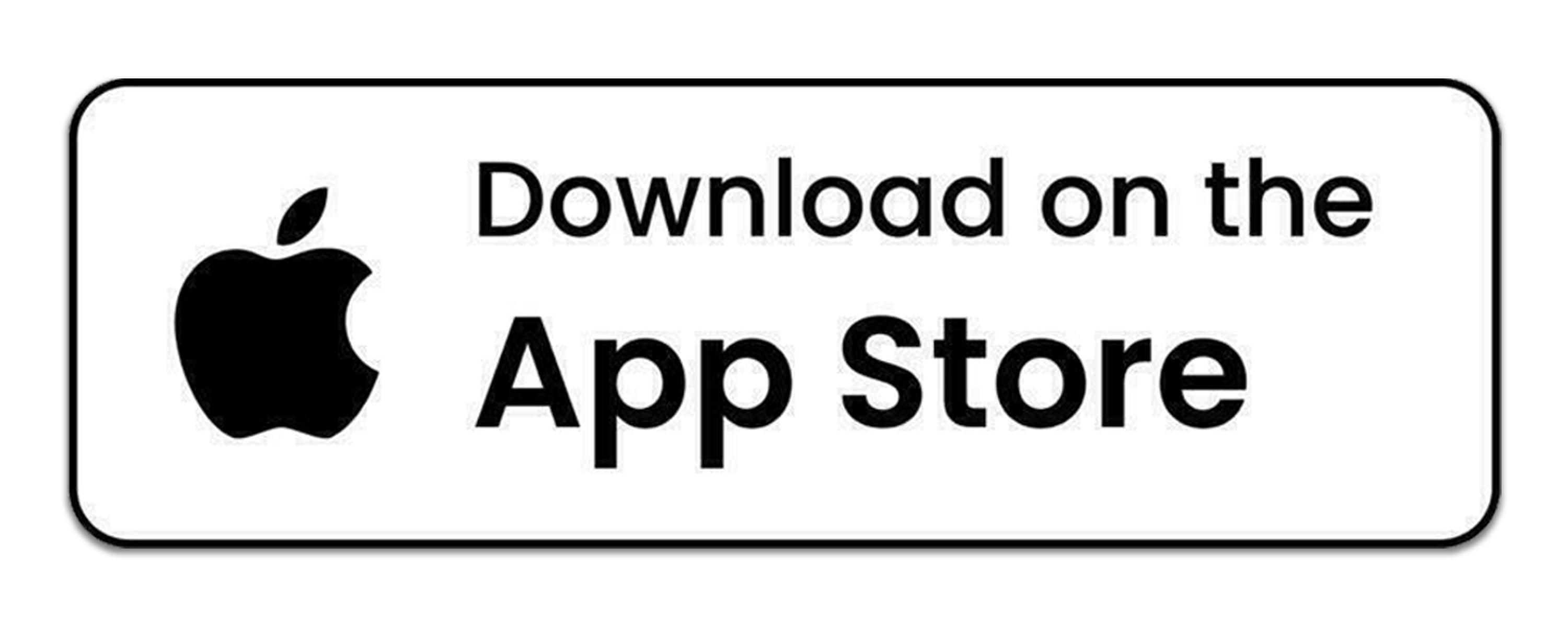 Download on the App Store